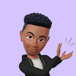 uniqueboyy4