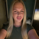 unknowuserrr44