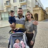 unstoppablefamilymalta