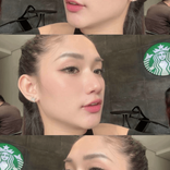 urdoublemi