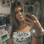 urfavsonjicaa