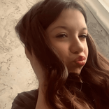 user1048453277479