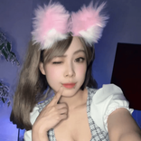 user11122341139617