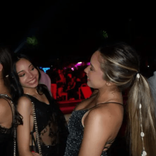 user1124109110107 avatar