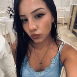 user1234748180