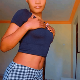 user123694222