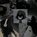 user17265873996905 avatar