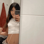 user181818._