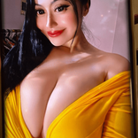 user21588002mmmmm