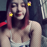 user3203657140446