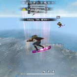 user338520428chhung