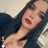 user3714963018061