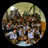user3941461198774
