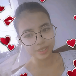 user4361634999784