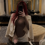 user47746434