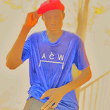 user6751518625734