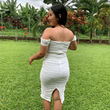 user692656618 avatar