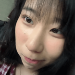 user838181974554417