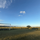 user_1.453