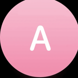 user_a.aaa