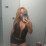 userbrooke404