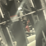 userc22332