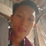 userc4x2kyawgyi84