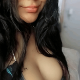 userchat.com.hn