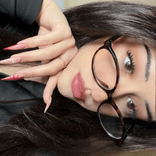 userisnotavailable299