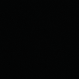 userjswanttbappreciated
