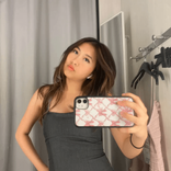 usermireille15262