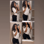 userrch14021808013