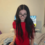 userreovmdsvna1