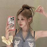 uuu981214