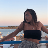 uxuelopez