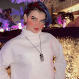 v_ipx7