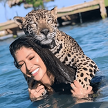 valentina.zapata196