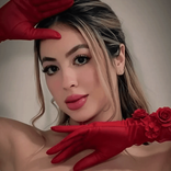 valentinaquinteroooo
