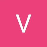 valeria.valer326