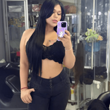 valerialari75