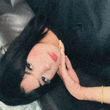 valsita_lives