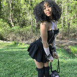 vampstar