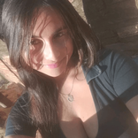 vane_benitez58
