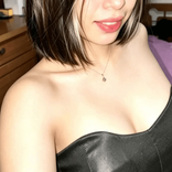 vane_oficial17