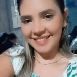 vanessa.carvalh