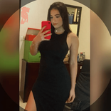 vanessagabriele001