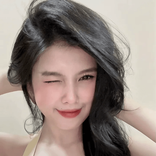 vanthithuthuy8
