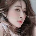 vanxinhne99