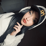 _vasia_antwniou