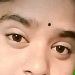 vdhhjcsjjbfc